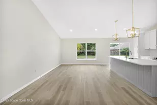 2678 Ramsdale Dr Dr SE, Palm Bay, FL 32909 - Photo 19