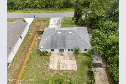 2678 Ramsdale Drive Drive SE, Palm Bay, FL 32909 - Photo 35