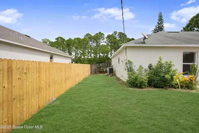 2678 Ramsdale Drive Drive SE, Palm Bay, FL 32909 - Photo 41