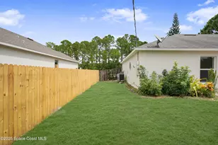 2678 Ramsdale Dr Dr SE, Palm Bay, FL 32909 - Photo 41