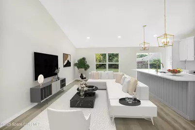 2678 Ramsdale Drive Drive SE, Palm Bay, FL 32909 - Photo 5