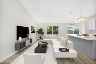 2678 Ramsdale Dr Dr SE, Palm Bay, FL 32909 - Photo 5