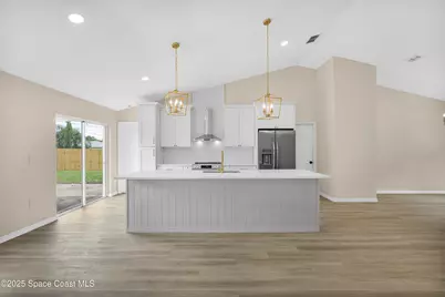 2678 Ramsdale Drive Drive SE, Palm Bay, FL 32909 - Photo 13