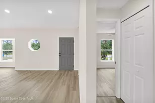 2678 Ramsdale Dr Dr SE, Palm Bay, FL 32909 - Photo 25