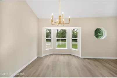 2678 Ramsdale Drive Drive SE, Palm Bay, FL 32909 - Photo 17