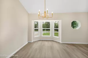 2678 Ramsdale Dr Dr SE, Palm Bay, FL 32909 - Photo 17