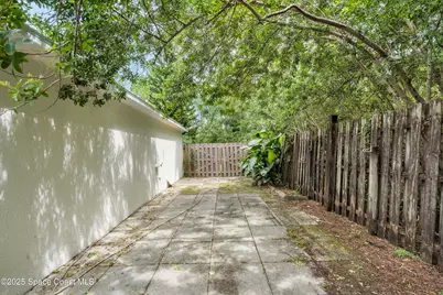 2678 Ramsdale Drive Drive SE, Palm Bay, FL 32909 - Photo 39