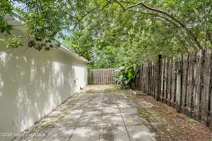 2678 Ramsdale Dr Dr SE, Palm Bay, FL 32909 - Photo 39