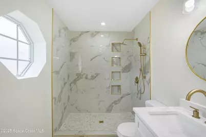 2678 Ramsdale Drive Drive SE, Palm Bay, FL 32909 - Photo 9