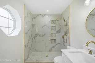 2678 Ramsdale Dr Dr SE, Palm Bay, FL 32909 - Photo 9