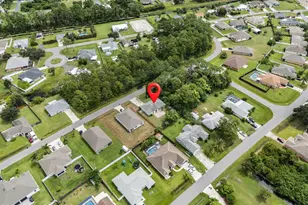 2678 Ramsdale Dr Dr SE, Palm Bay, FL 32909 - Photo 37