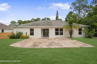 2678 Ramsdale Drive Drive SE, Palm Bay, FL 32909 - Photo 45