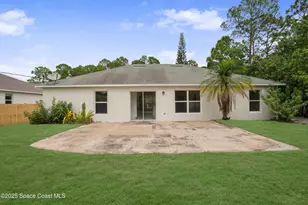 2678 Ramsdale Dr Dr SE, Palm Bay, FL 32909 - Photo 45