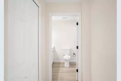 2678 Ramsdale Drive Drive SE, Palm Bay, FL 32909 - Photo 43