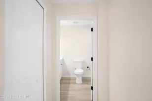 2678 Ramsdale Dr Dr SE, Palm Bay, FL 32909 - Photo 43