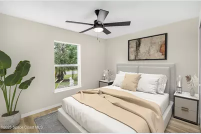 2678 Ramsdale Drive Drive SE, Palm Bay, FL 32909 - Photo 11