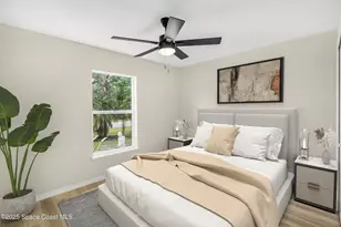 2678 Ramsdale Dr Dr SE, Palm Bay, FL 32909 - Photo 11