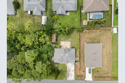 2678 Ramsdale Drive Drive SE, Palm Bay, FL 32909 - Photo 31