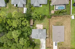 2678 Ramsdale Dr Dr SE, Palm Bay, FL 32909 - Photo 31