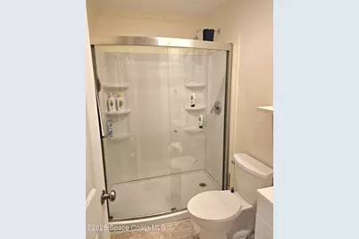 271 Anthony Avenue SE, Palm Bay, FL 32909 - Photo 19