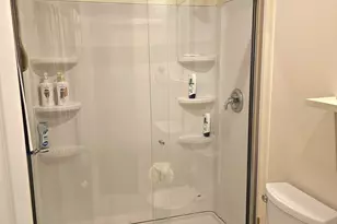 271 Anthony Ave SE, Palm Bay, FL 32909 - Photo 19