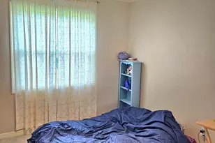 271 Anthony Ave SE, Palm Bay, FL 32909 - Photo 21