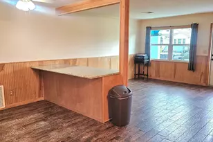 271 Anthony Ave SE, Palm Bay, FL 32909 - Photo 9