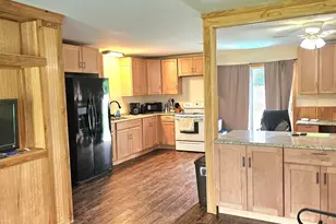271 Anthony Ave SE, Palm Bay, FL 32909 - Photo 3