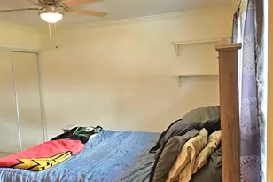 271 Anthony Ave SE, Palm Bay, FL 32909 - Photo 17