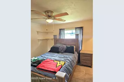 271 Anthony Avenue SE, Palm Bay, FL 32909 - Photo 15