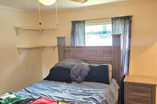 271 Anthony Ave SE, Palm Bay, FL 32909 - Photo 15