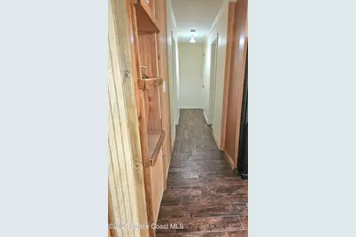 271 Anthony Avenue SE, Palm Bay, FL 32909 - Photo 13