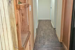 271 Anthony Ave SE, Palm Bay, FL 32909 - Photo 13