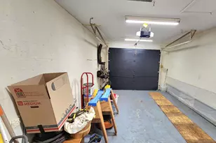 271 Anthony Ave SE, Palm Bay, FL 32909 - Photo 23