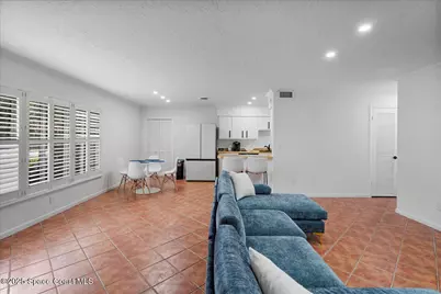 2175 Barracuda Avenue, Melbourne Beach, FL 32951 - Photo 5