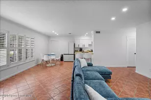 2175 Barracuda Ave, Melbourne Beach, FL 32951 - Photo 5