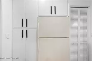 2175 Barracuda Ave, Melbourne Beach, FL 32951 - Photo 17