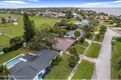 2175 Barracuda Avenue, Melbourne Beach, FL 32951 - Photo 47
