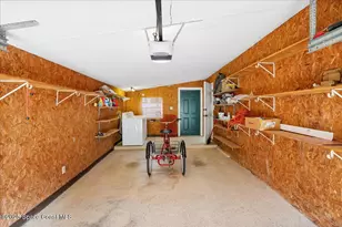 2175 Barracuda Ave, Melbourne Beach, FL 32951 - Photo 35