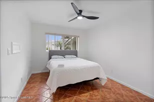 2175 Barracuda Ave, Melbourne Beach, FL 32951 - Photo 21