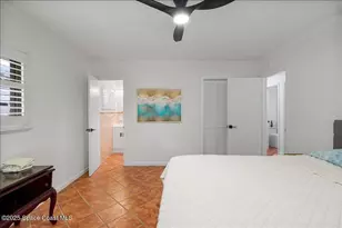 2175 Barracuda Ave, Melbourne Beach, FL 32951 - Photo 29