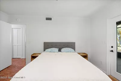 2175 Barracuda Avenue, Melbourne Beach, FL 32951 - Photo 33