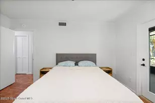 2175 Barracuda Ave, Melbourne Beach, FL 32951 - Photo 33