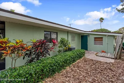 2175 Barracuda Avenue, Melbourne Beach, FL 32951 - Photo 45