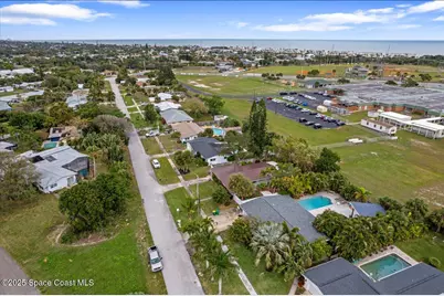 2175 Barracuda Avenue, Melbourne Beach, FL 32951 - Photo 49