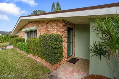 2175 Barracuda Avenue, Melbourne Beach, FL 32951 - Photo 3