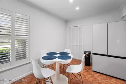 2175 Barracuda Avenue, Melbourne Beach, FL 32951 - Photo 11