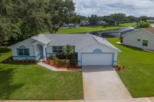 3250 Brentwood Ln, Melbourne, FL 32934 - Photo 41