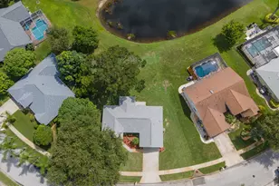 3250 Brentwood Ln, Melbourne, FL 32934 - Photo 33