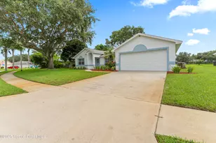 3250 Brentwood Ln, Melbourne, FL 32934 - Photo 3